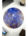 Drewniane Puzzle Merkury 388 szt.