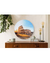 Drewniane Puzzle Koloseum 388 szt.