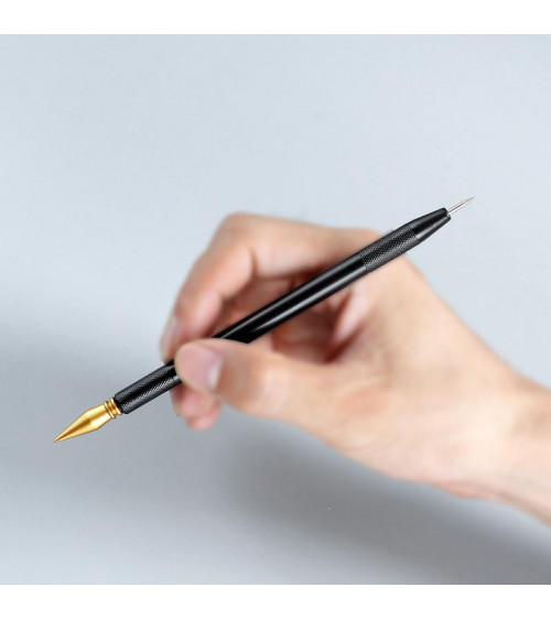 Długopis Magiczna Zdrapka 