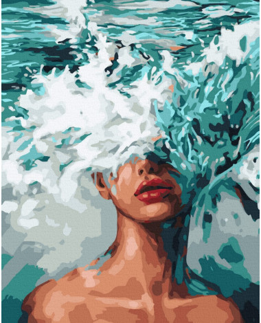 Oceaniczne szaleństwo