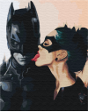 Miłość z Gothamu