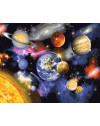 Parada planet