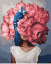 Piwonie. Amy Judd