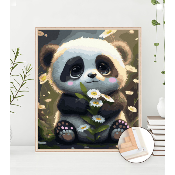 Mała Panda