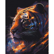 Zodiak tygrysa
