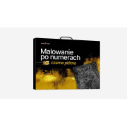 Rogi pełne kwiatów