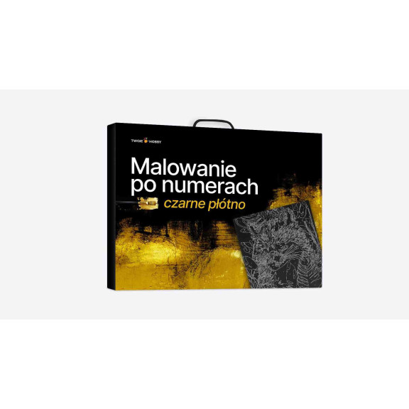 Pieśń dwóch ptaków