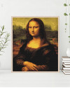 Mona Lisa